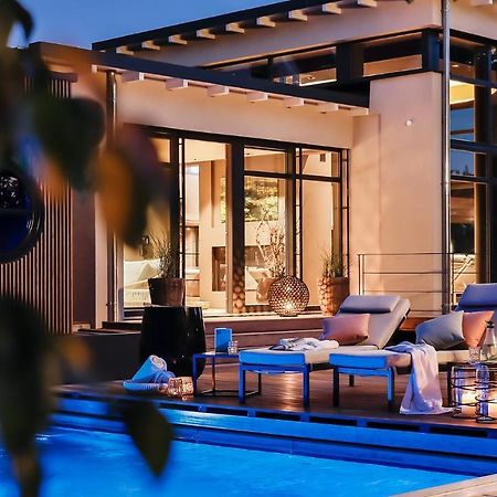 Zeller-Hotel+Restaurant Kahl am Main ภายนอก รูปภาพ