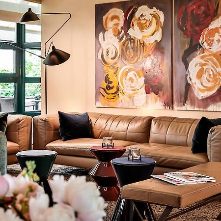 Zeller-Hotel+Restaurant Kahl am Main ภายนอก รูปภาพ