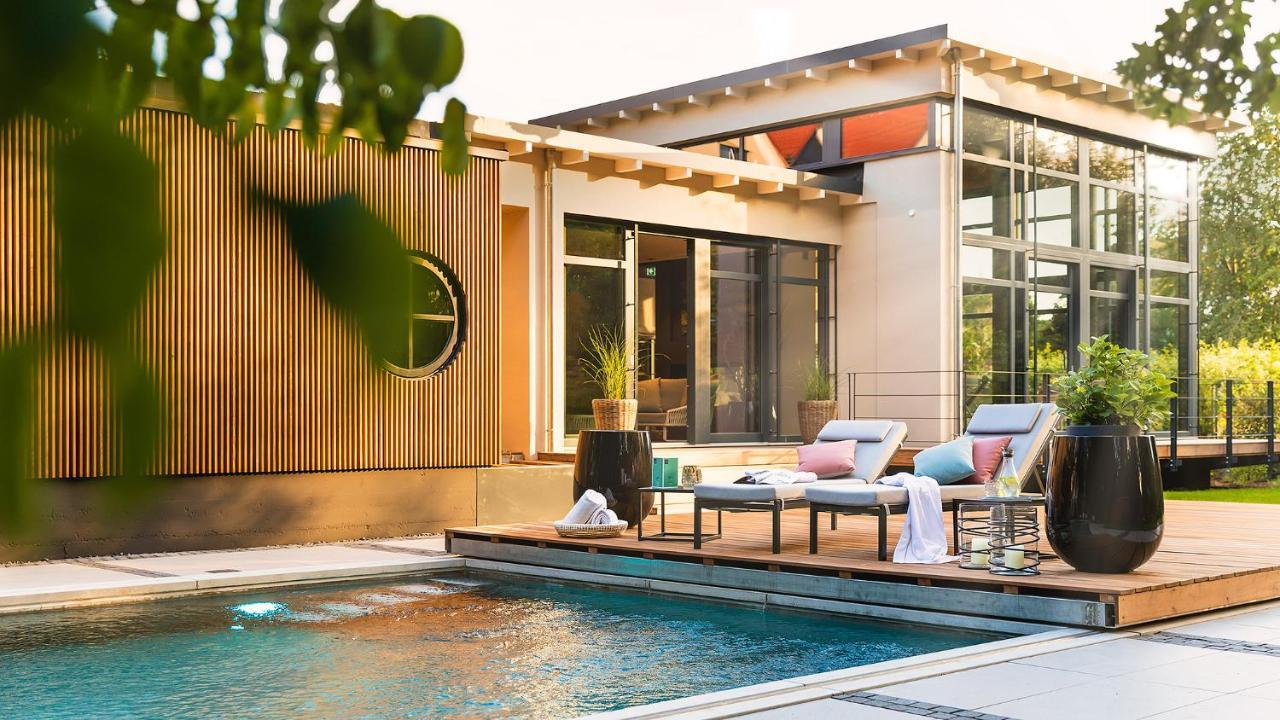 Zeller-Hotel+Restaurant Kahl am Main ภายนอก รูปภาพ