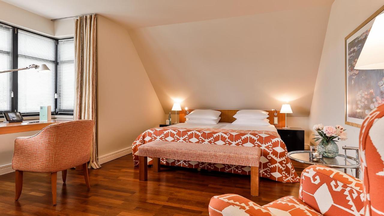 Zeller-Hotel+Restaurant Kahl am Main ภายนอก รูปภาพ
