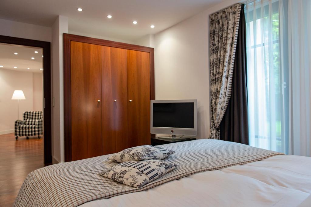 Zeller-Hotel+Restaurant Kahl am Main ห้อง รูปภาพ