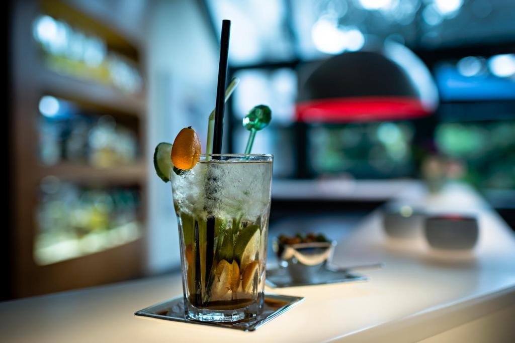Zeller-Hotel+Restaurant Kahl am Main ภายนอก รูปภาพ