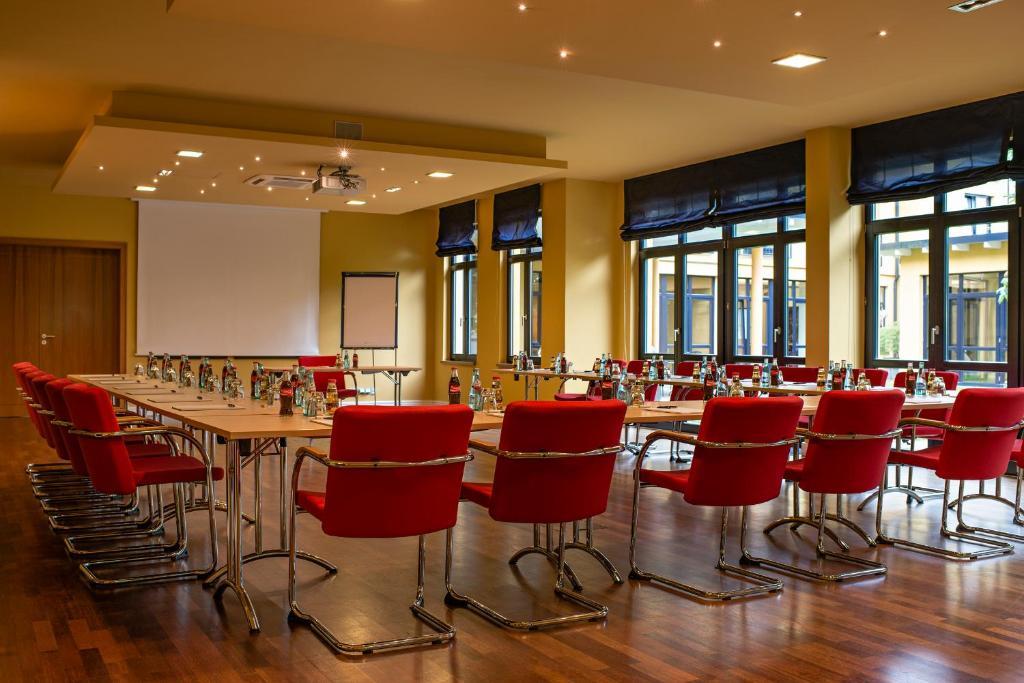 Zeller-Hotel+Restaurant Kahl am Main ภายนอก รูปภาพ
