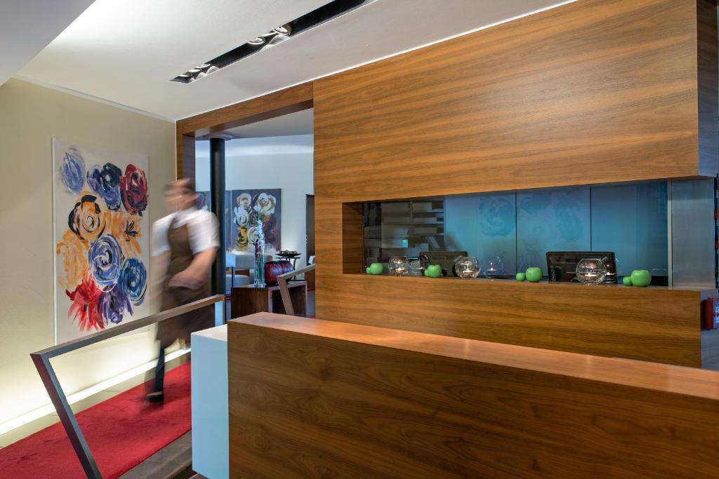 Zeller-Hotel+Restaurant Kahl am Main ภายนอก รูปภาพ