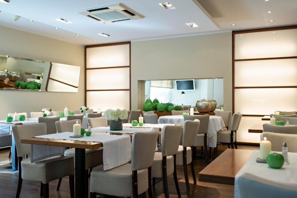 Zeller-Hotel+Restaurant Kahl am Main ภายนอก รูปภาพ