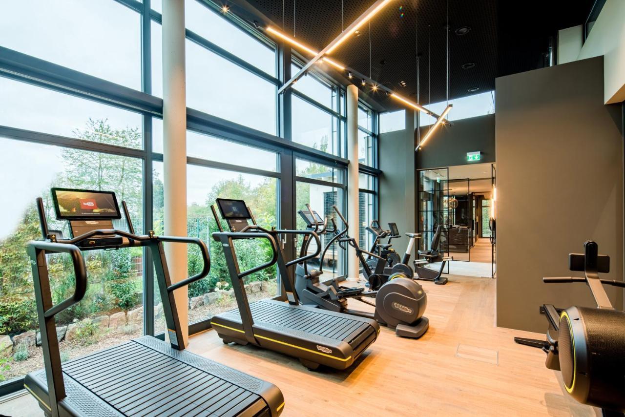 Zeller-Hotel+Restaurant Kahl am Main ภายนอก รูปภาพ