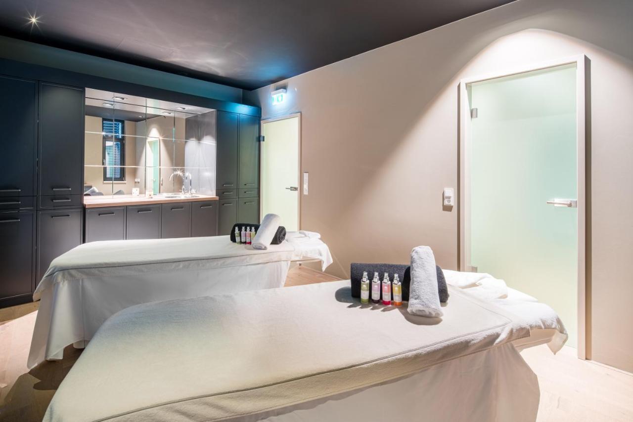 Zeller-Hotel+Restaurant Kahl am Main ภายนอก รูปภาพ